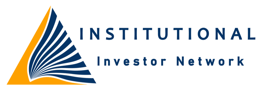 Institutional Investor Network
