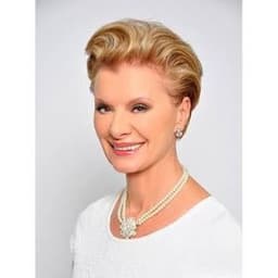 Edith Venter