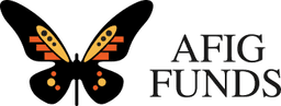 AFIG Funds