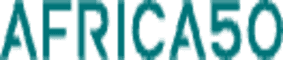 Africa50