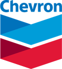 Chevron