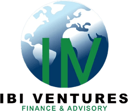 IBI Ventures