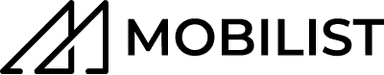 MOBILIST