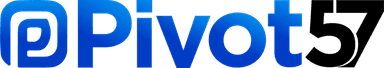 Pivot57