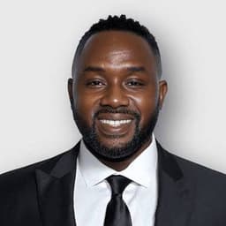 Kwabena Osei-Sarpong
