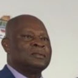 Charles Morrisson