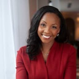Brionne Dawson