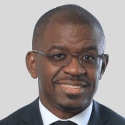 Papa Madiaw Ndiaye