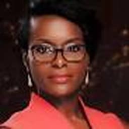 Nana Appiah-Korang