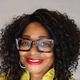 Leona Bridges