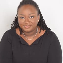 Aliya Diakité