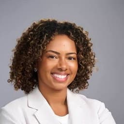 Patricia Branch