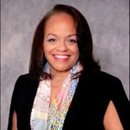 Valerie Mosely