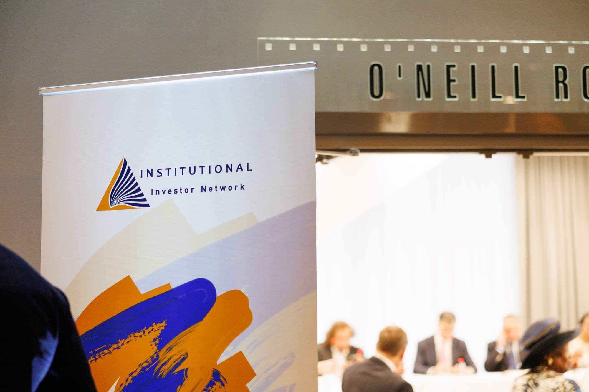 En marge de l’Assemblée générale des Nations unies — 2