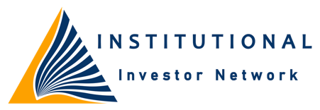 Institutional Investor Network