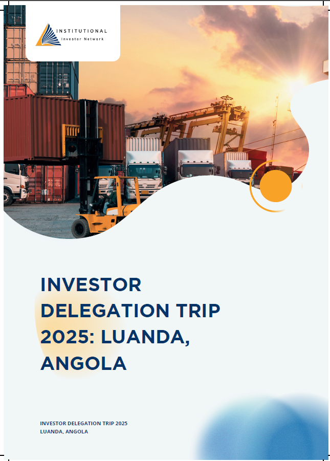 IIN Program Book-Angola 2025
