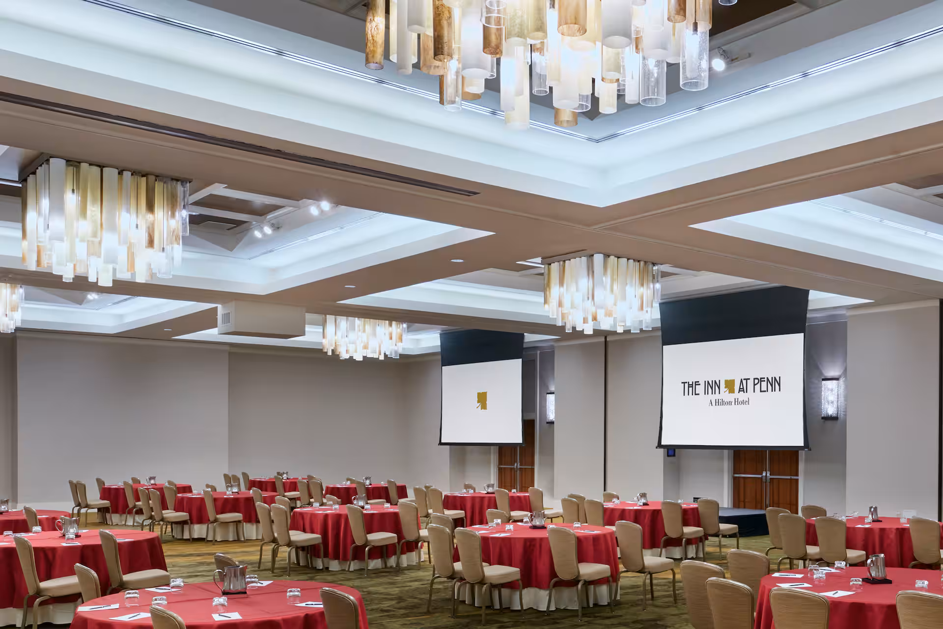 Ghana Investor Roundtable
